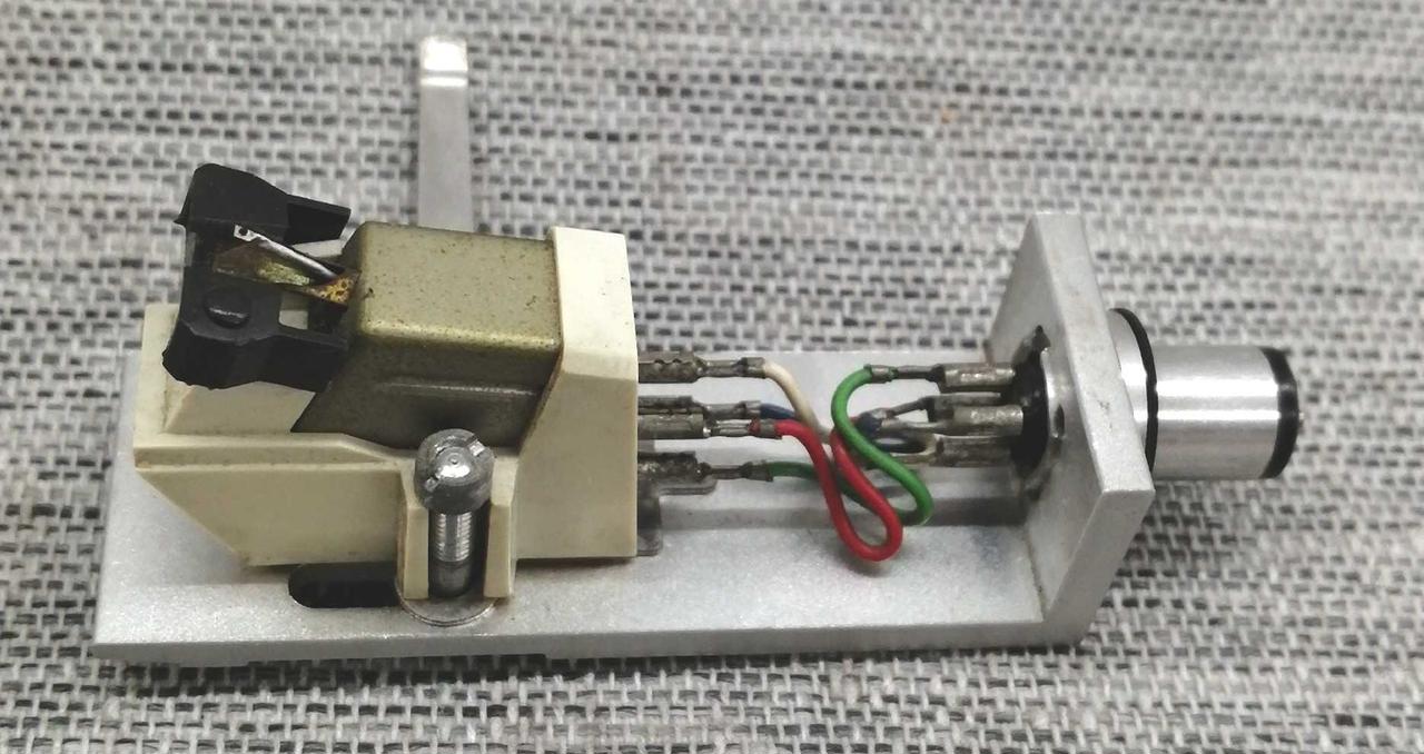 OTTO|カートリッジ|HARDOFFオフモール（オフモ）|1010490000040639