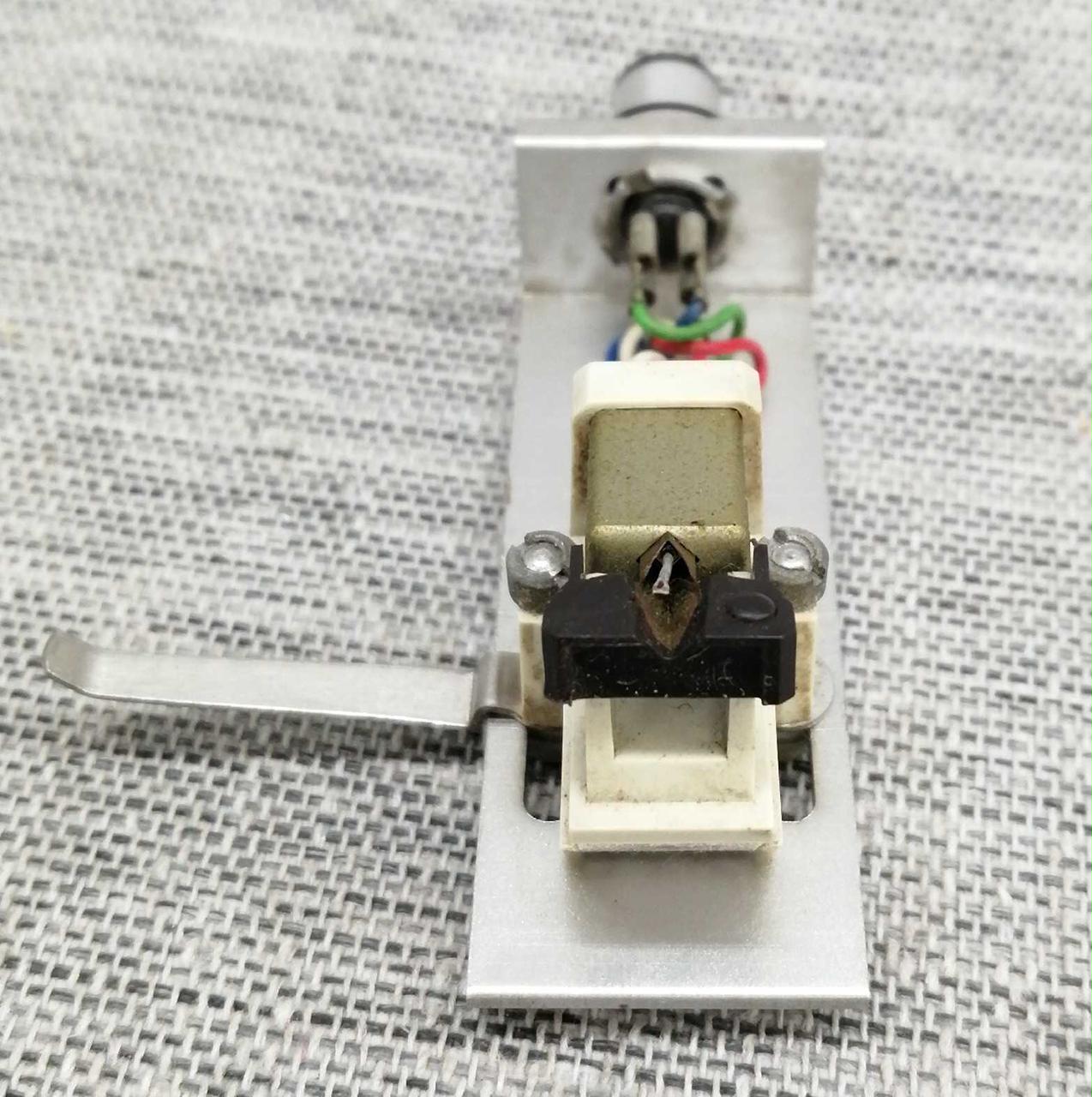 OTTO|カートリッジ|HARDOFFオフモール（オフモ）|1010490000040639