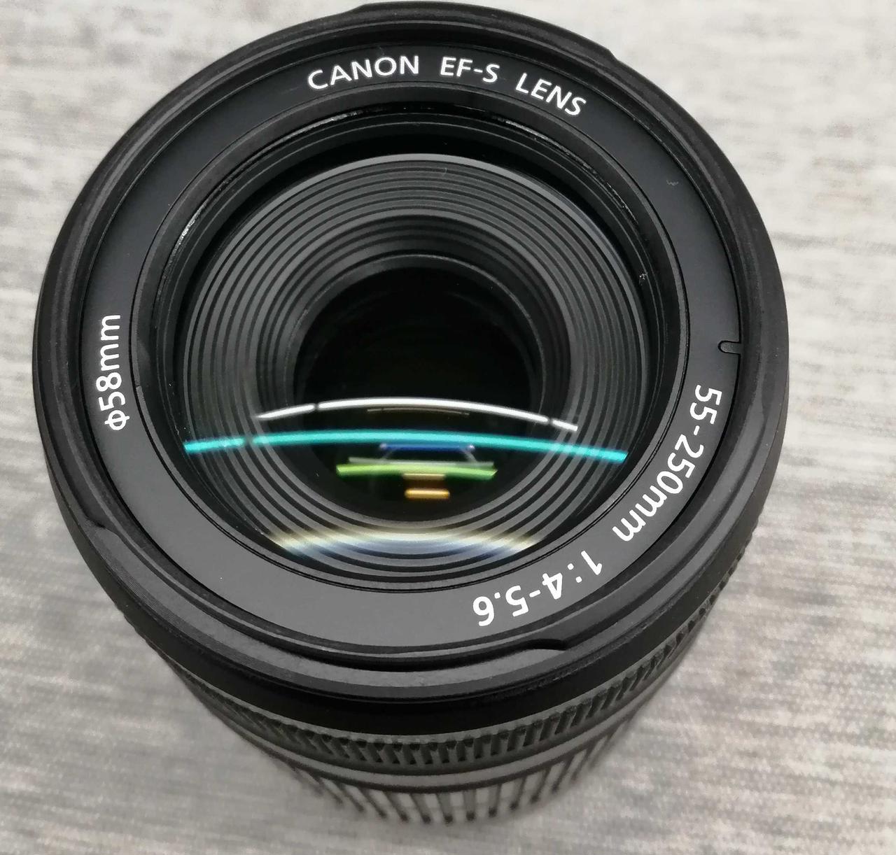 キヤノン(CANON)|レンズ|HARDOFFオフモール（オフモ）|1010490000040656