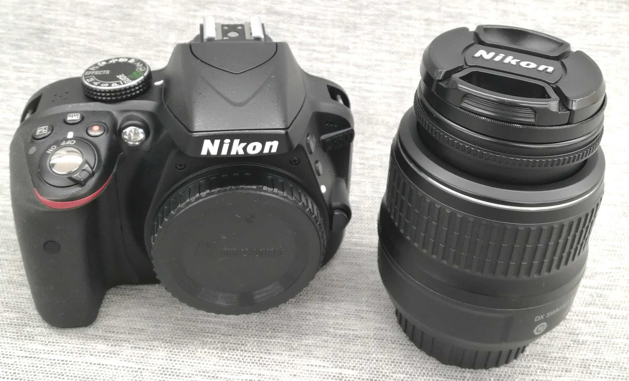Nikon As一眼レフカメラ Z 9 ミラーレス一眼カメラ Z9 1台 Nikon(ニコン) 【通販モノタロウ】