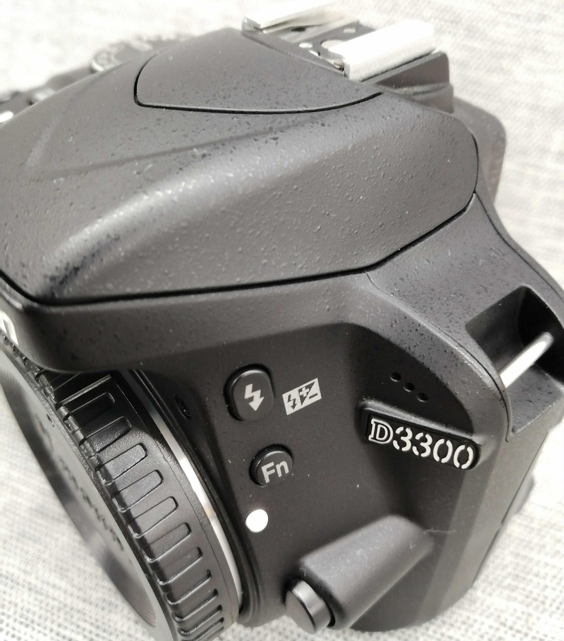 ニコン(NIKON)|一眼レフカメラ|HARDOFFオフモール（オフモ