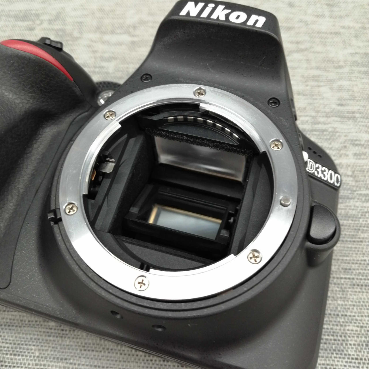 ニコン(NIKON)|一眼レフカメラ|HARDOFFオフモール（オフモ