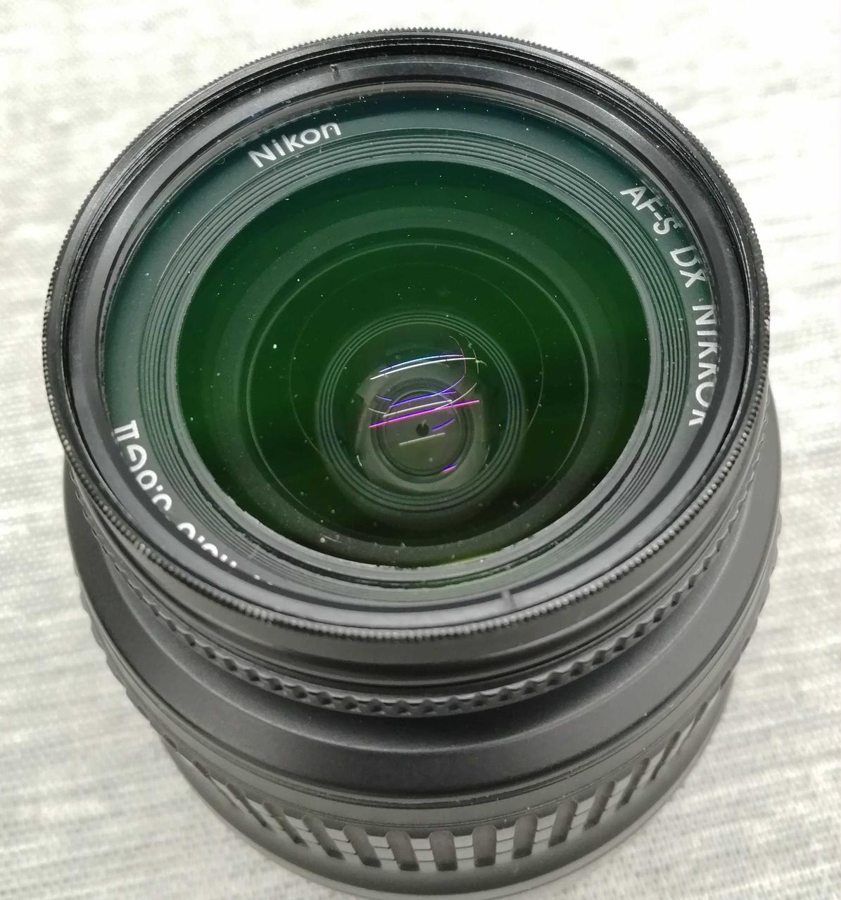 ニコン(NIKON)|一眼レフカメラ|HARDOFFオフモール（オフモ