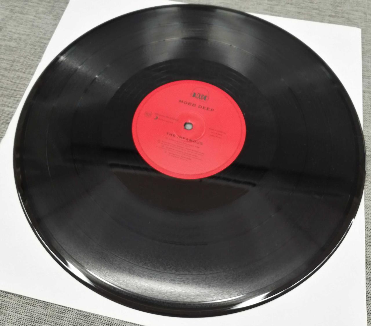 ストローブス　lpレコード レコード　まとめ売り　10タイトル ストローブス lpレコード レコード まとめ売り 10タイトル