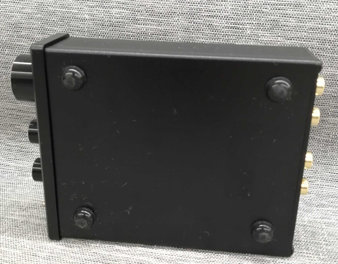 AIYIMA|真空管アンプ|HARDOFFオフモール（オフモ）|1010490000040792