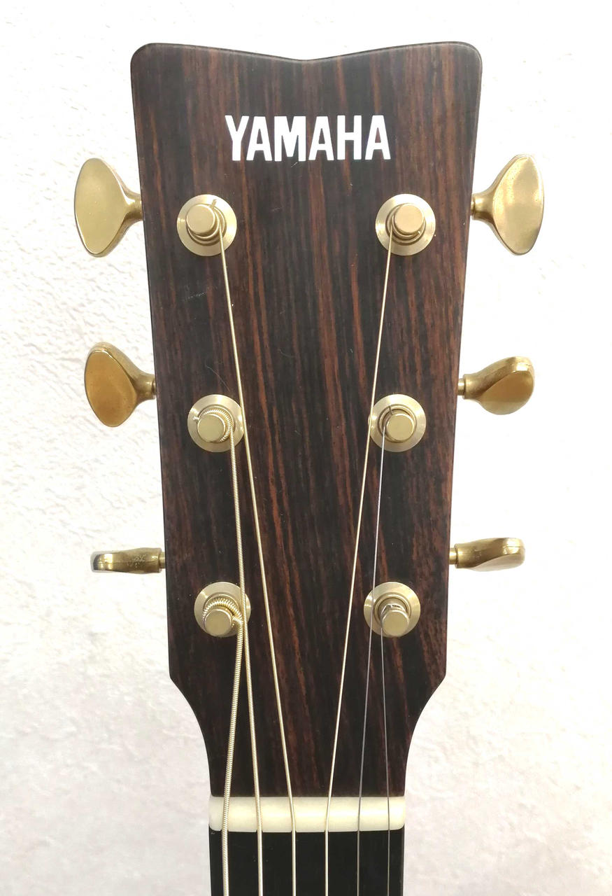 入手困難　超レア美品　YAMAHA アコースティック・オンマイマインド 入手困難 超レア美品 YAMAHA アコースティック・オンマイ