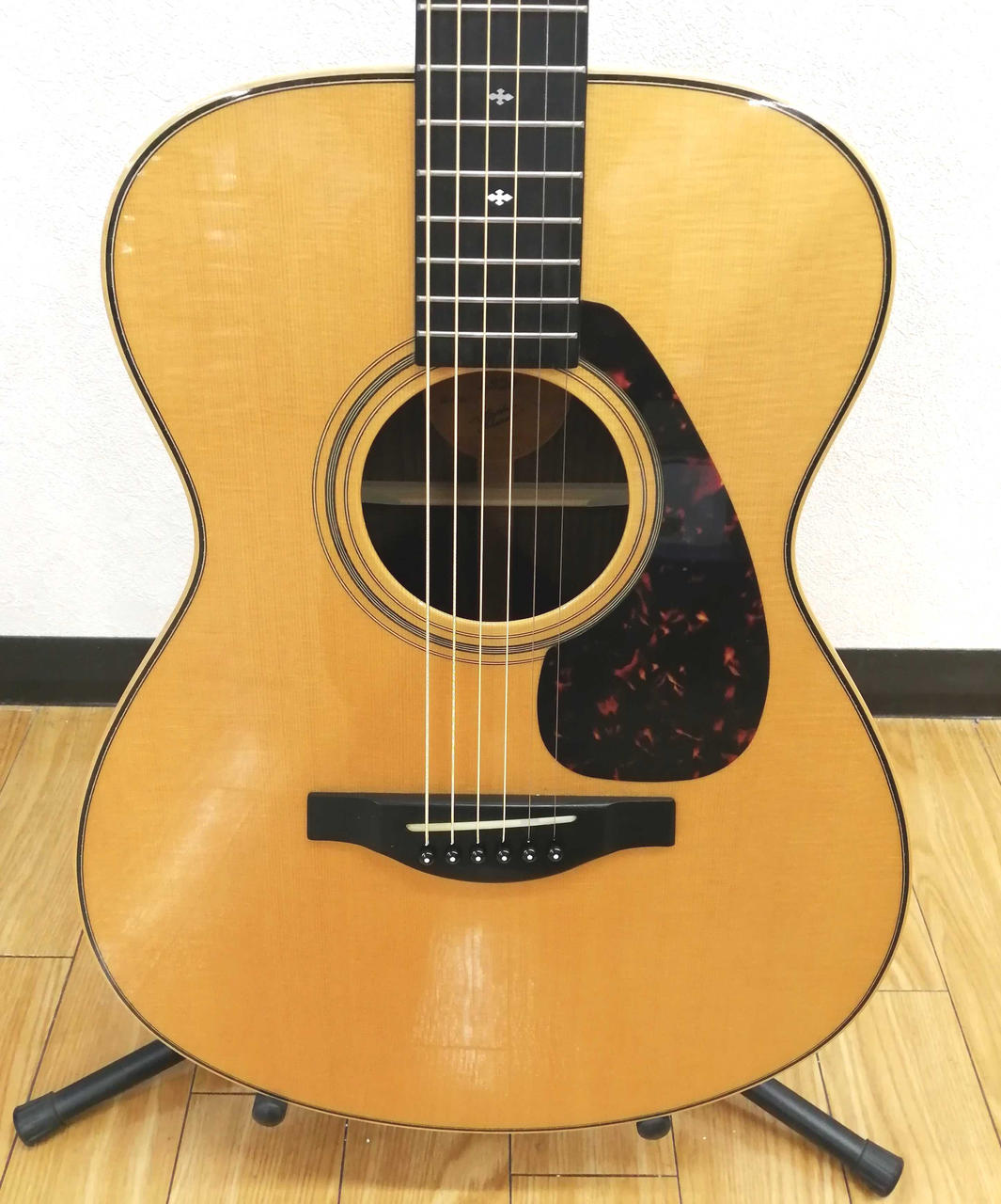 YAMAHA|アコースティックギター|HARDOFFオフモール（オフモ