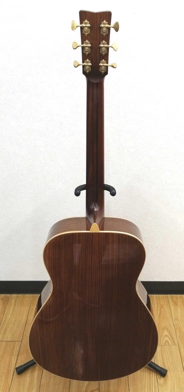 ジャンク扱い　アコースティックギター ジャンク扱い アコースティックギター 2025年最新】Yahoo