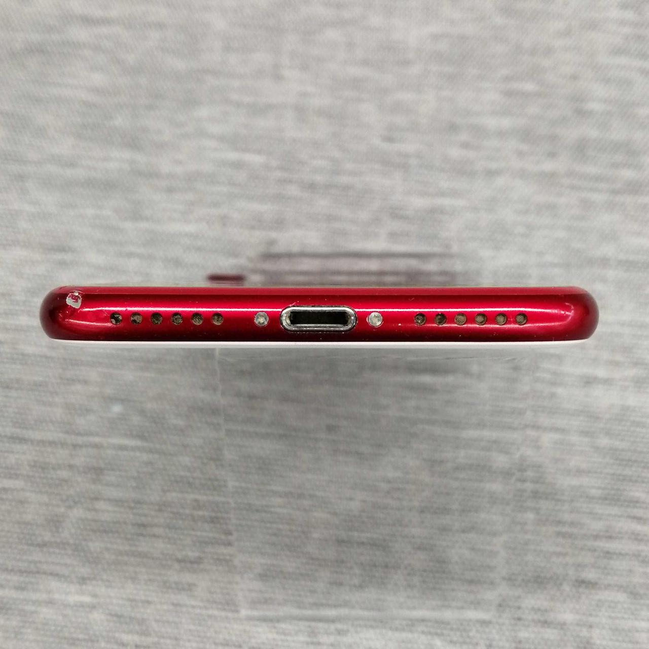 塗装はがれあります