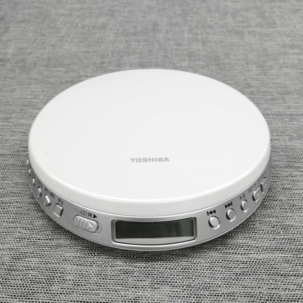 ポータブルプレーヤー TOSHIBA LT300 BUG ポータブルプレーヤー TOSHIBA LT300 BUG 楽天市場】ポータブル