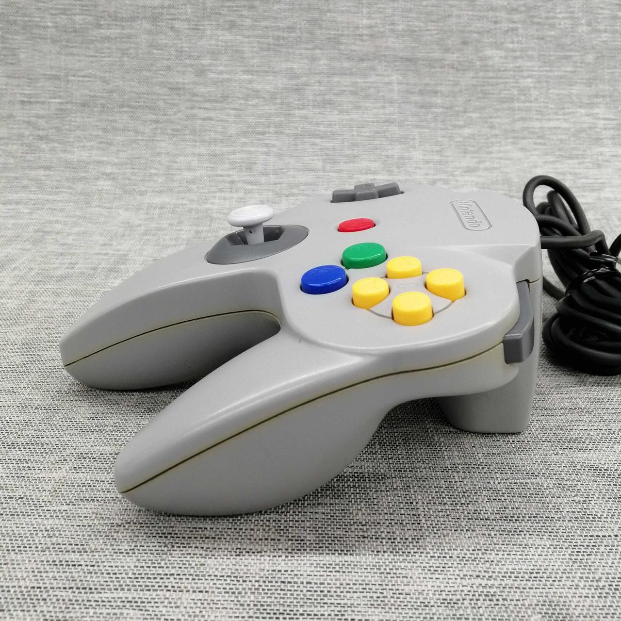 変色箇所あります