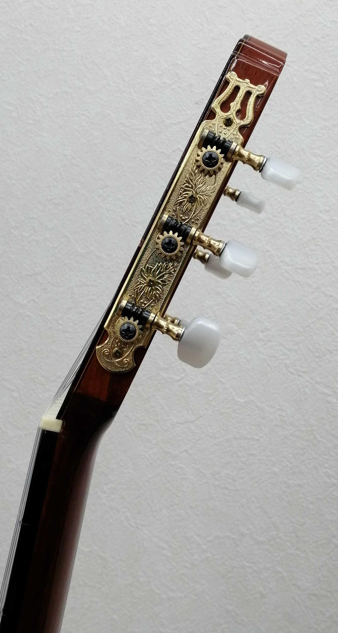 クラシックギターオルゴール KODAIRA|クラシックギター|HARDOFFオフモール（オフモ