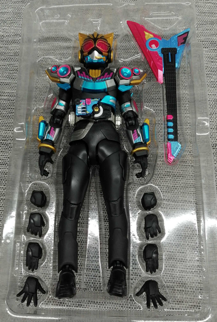 バンダイ(BANDAI)|S.H.FIGUARTS|HARDOFFオフモール（オフモ