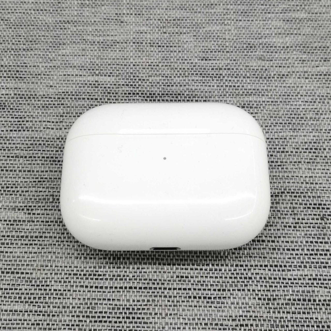 APPLE|AIRPODS PRO|【ハードオフ公式通販】オフモール|1010490000041075