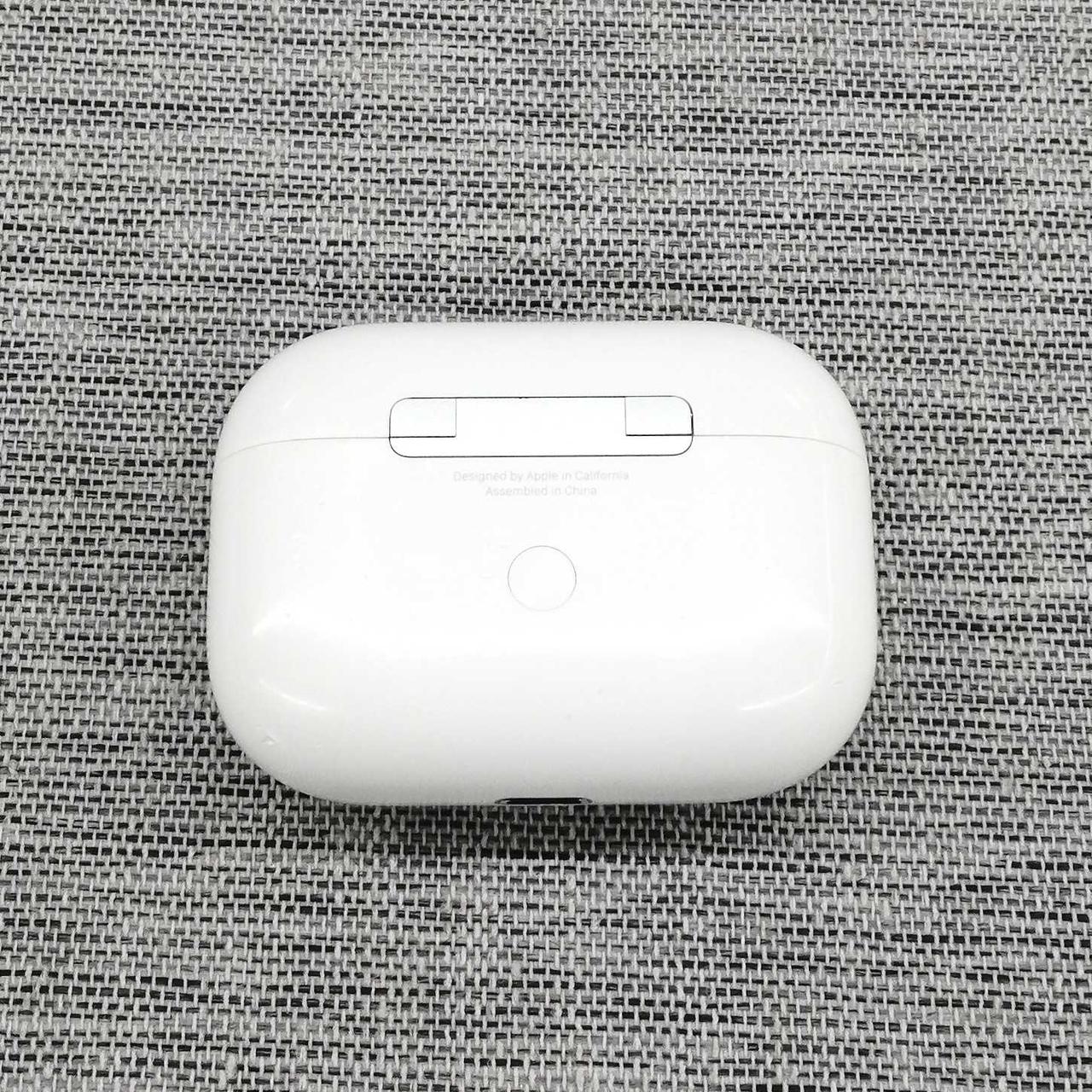 APPLE|AIRPODS PRO|【ハードオフ公式通販】オフモール|1010490000041075