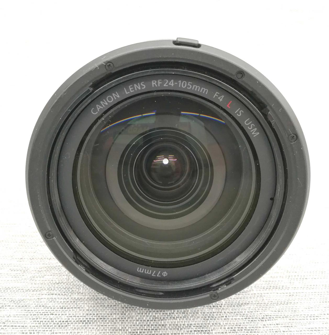 キヤノン(CANON)|レンズ|HARDOFFオフモール（オフモ）|1010490000041262