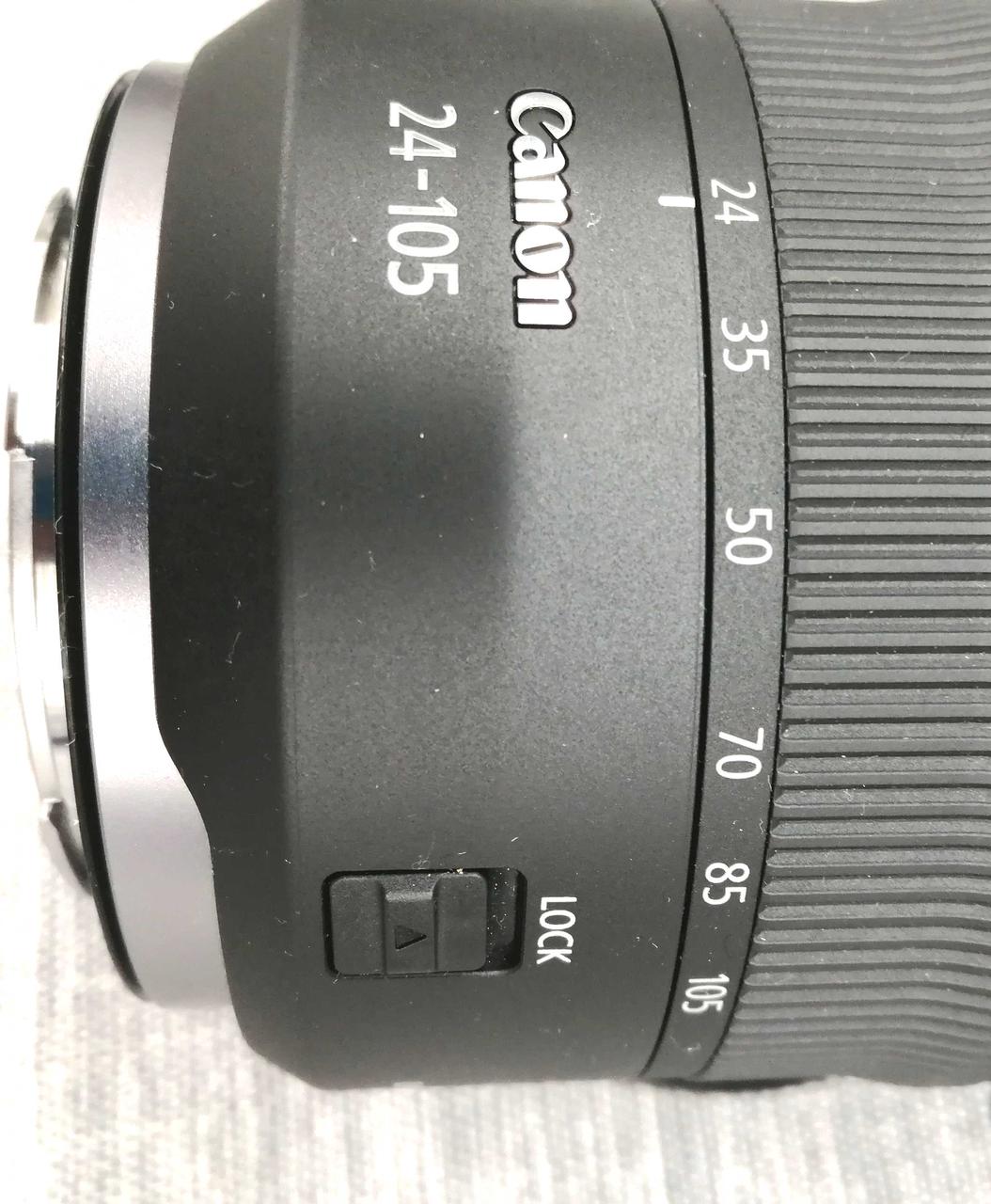 キヤノン(CANON)|レンズ|HARDOFFオフモール（オフモ）|1010490000041262