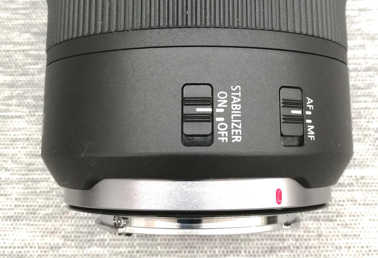 キヤノン(CANON)|レンズ|HARDOFFオフモール（オフモ）|1010490000041262