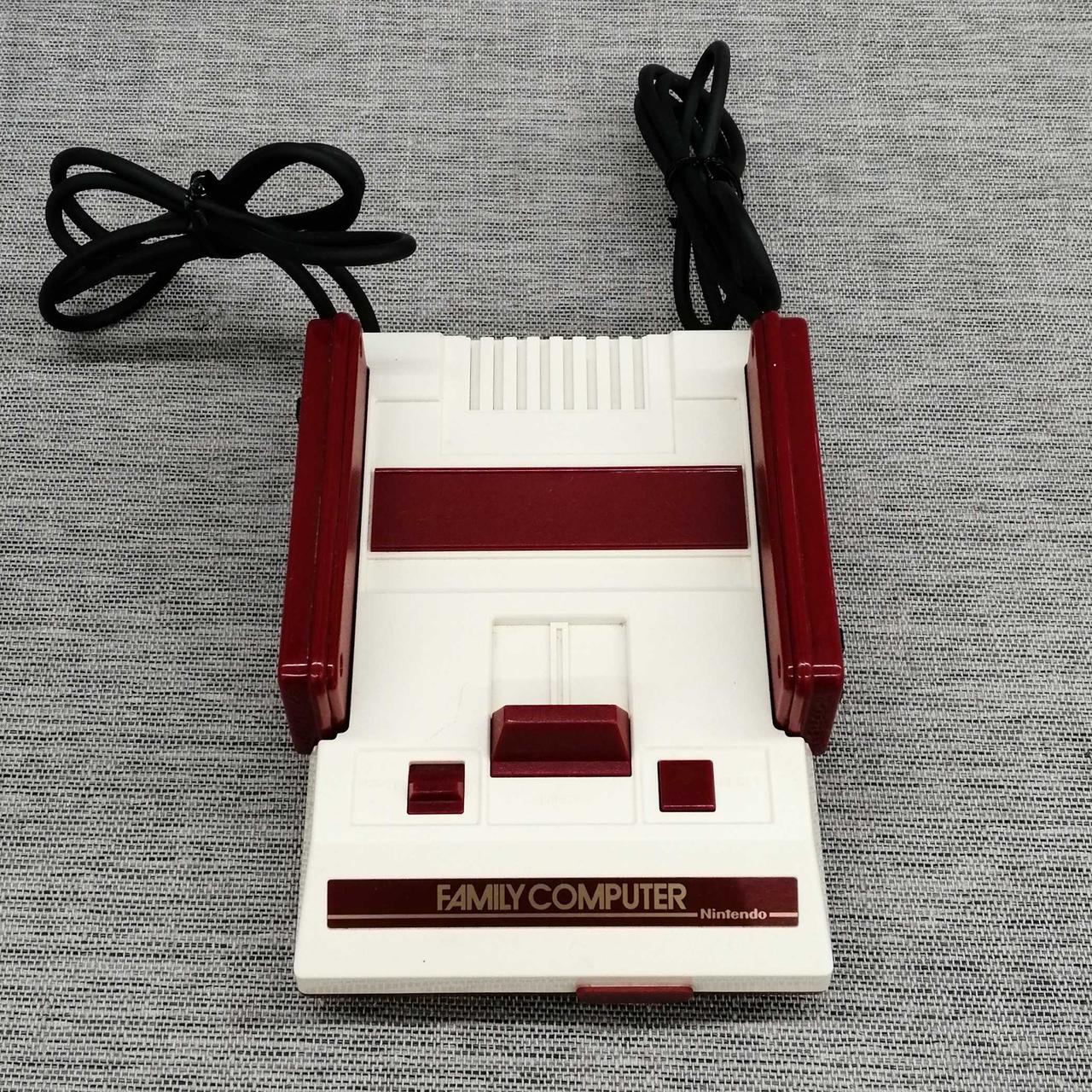 NINTENDO / 任天堂|ニンテンドークラシックミニ|HARDOFFオフモール