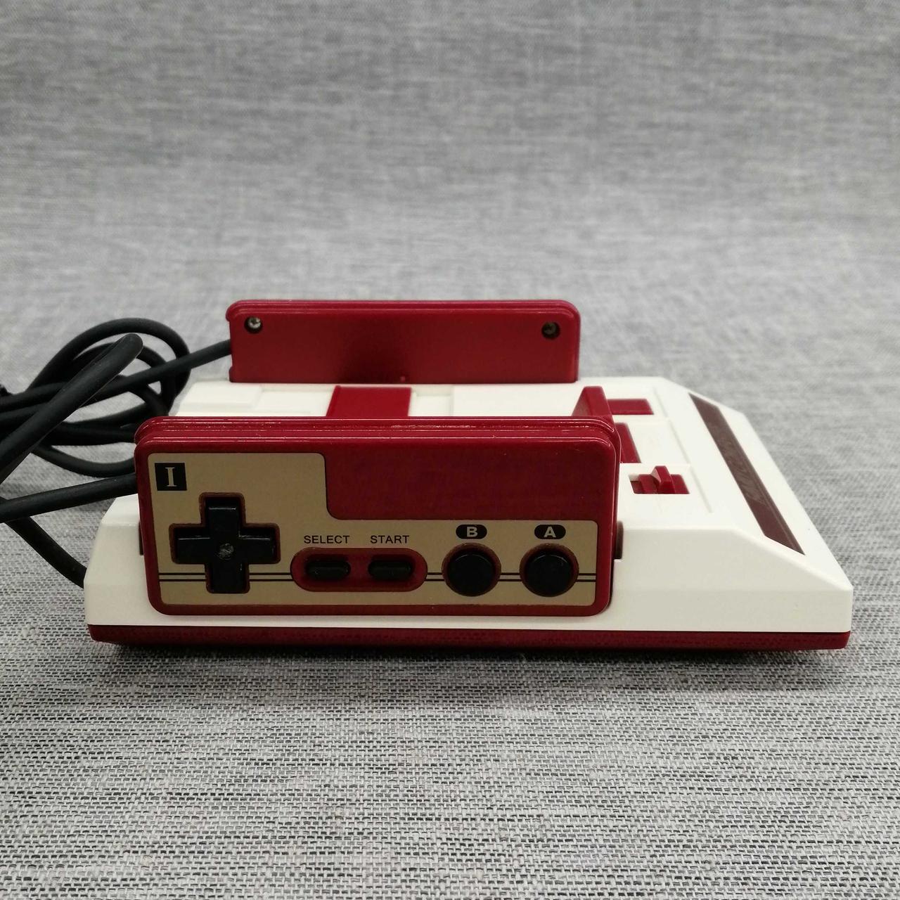 NINTENDO / 任天堂|ニンテンドークラシックミニ|【ハードオフ公式通販