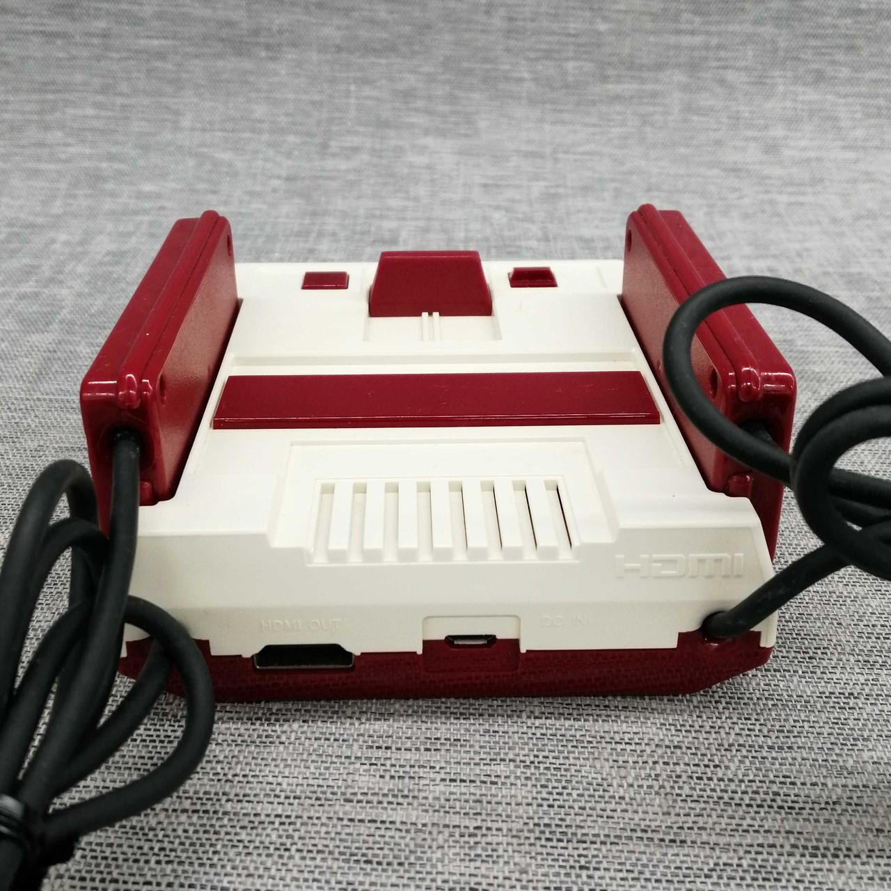 NINTENDO / 任天堂|ニンテンドークラシックミニ|HARDOFFオフモール