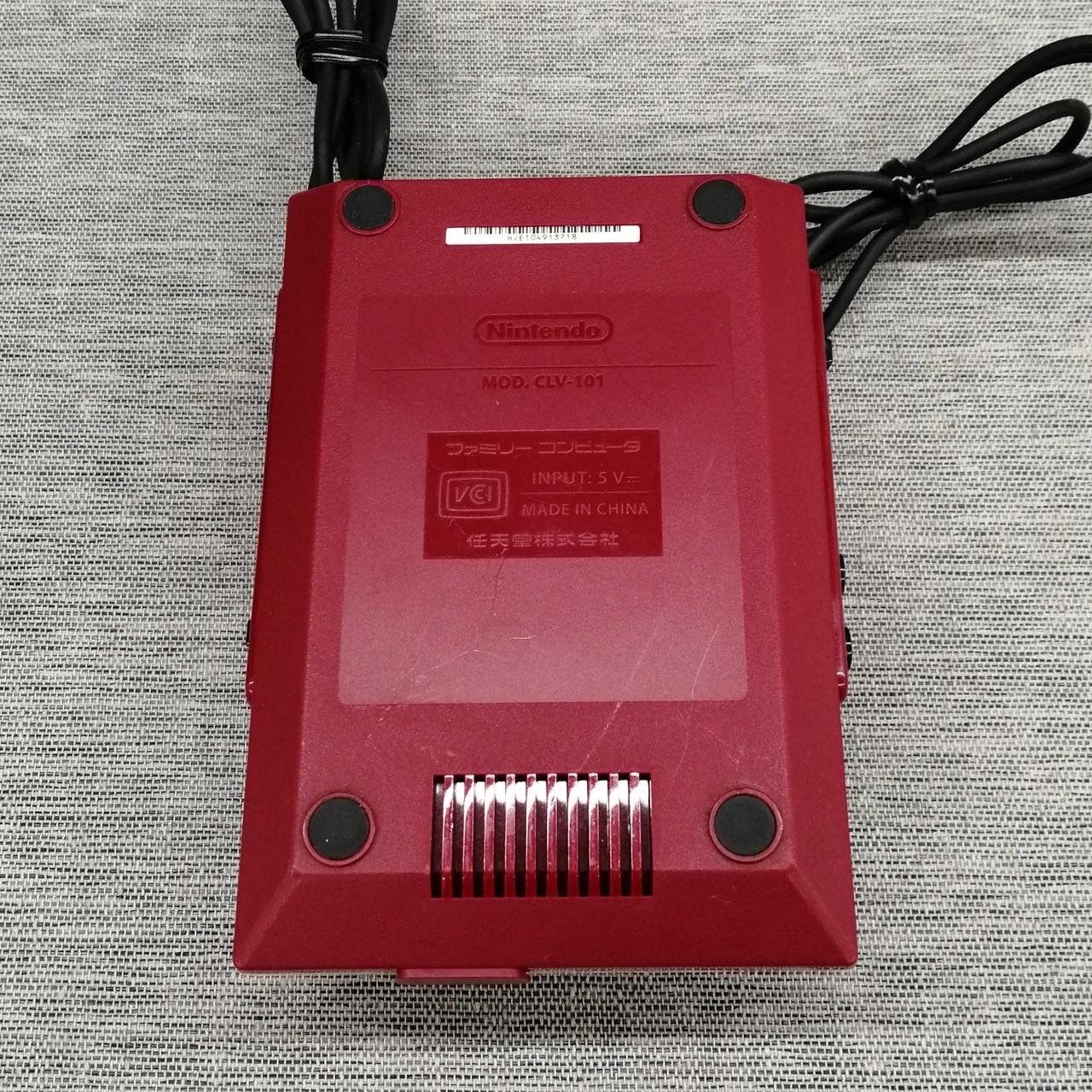 NINTENDO / 任天堂|ニンテンドークラシックミニ|HARDOFFオフモール