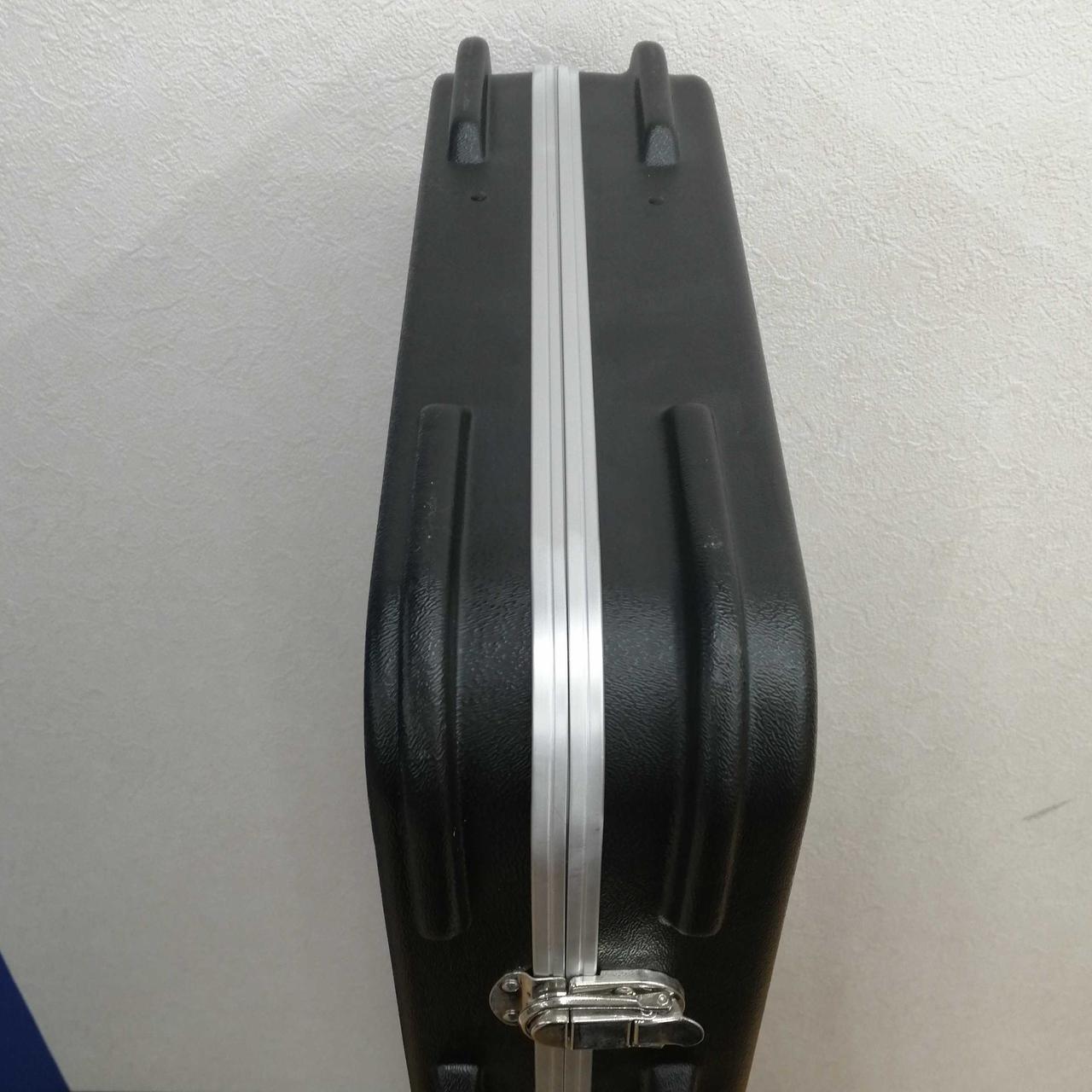 MUSICMAN|ハードケース|HARDOFFオフモール（オフモ）|1010490000041199