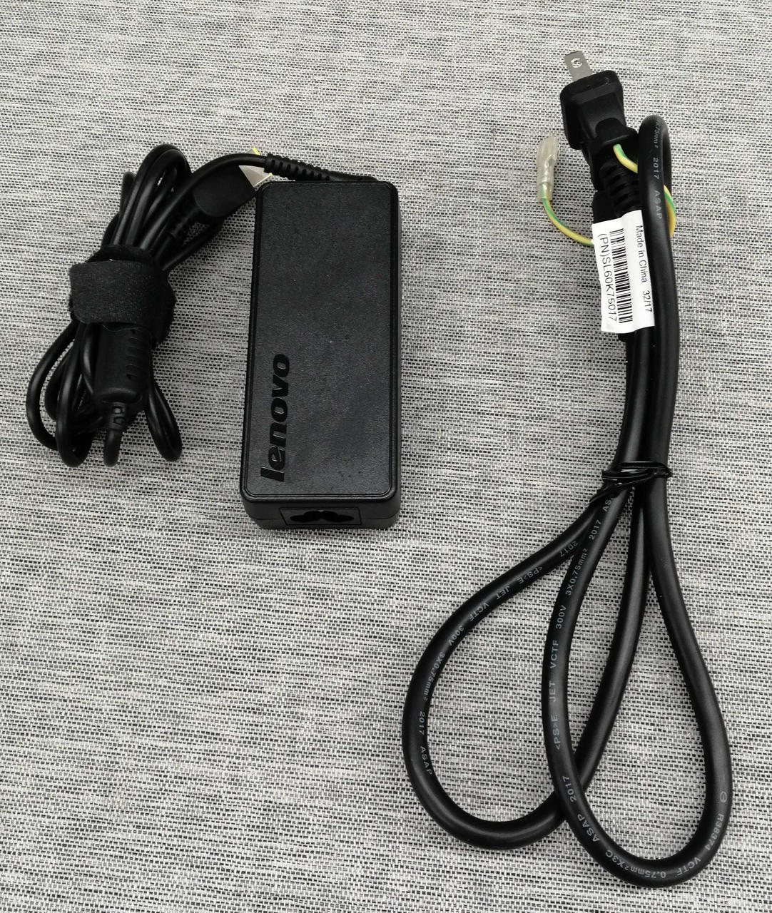 LENOVO|デスクトップPC|HARDOFFオフモール（オフモ）|1010490000041299