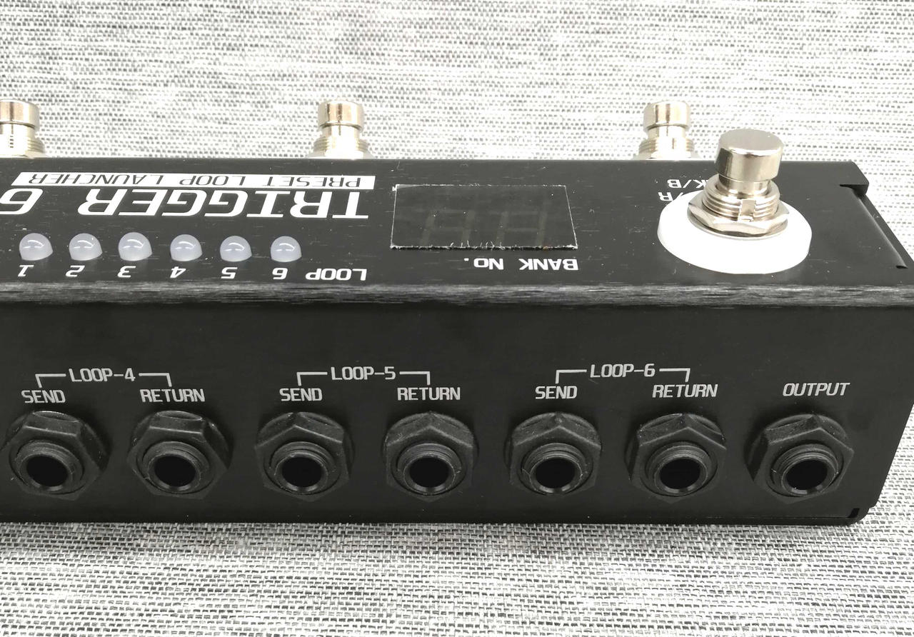 スタジオデイドリーム(STUDIO DAYDREAM)|スイッチャー|HARDOFFオフ