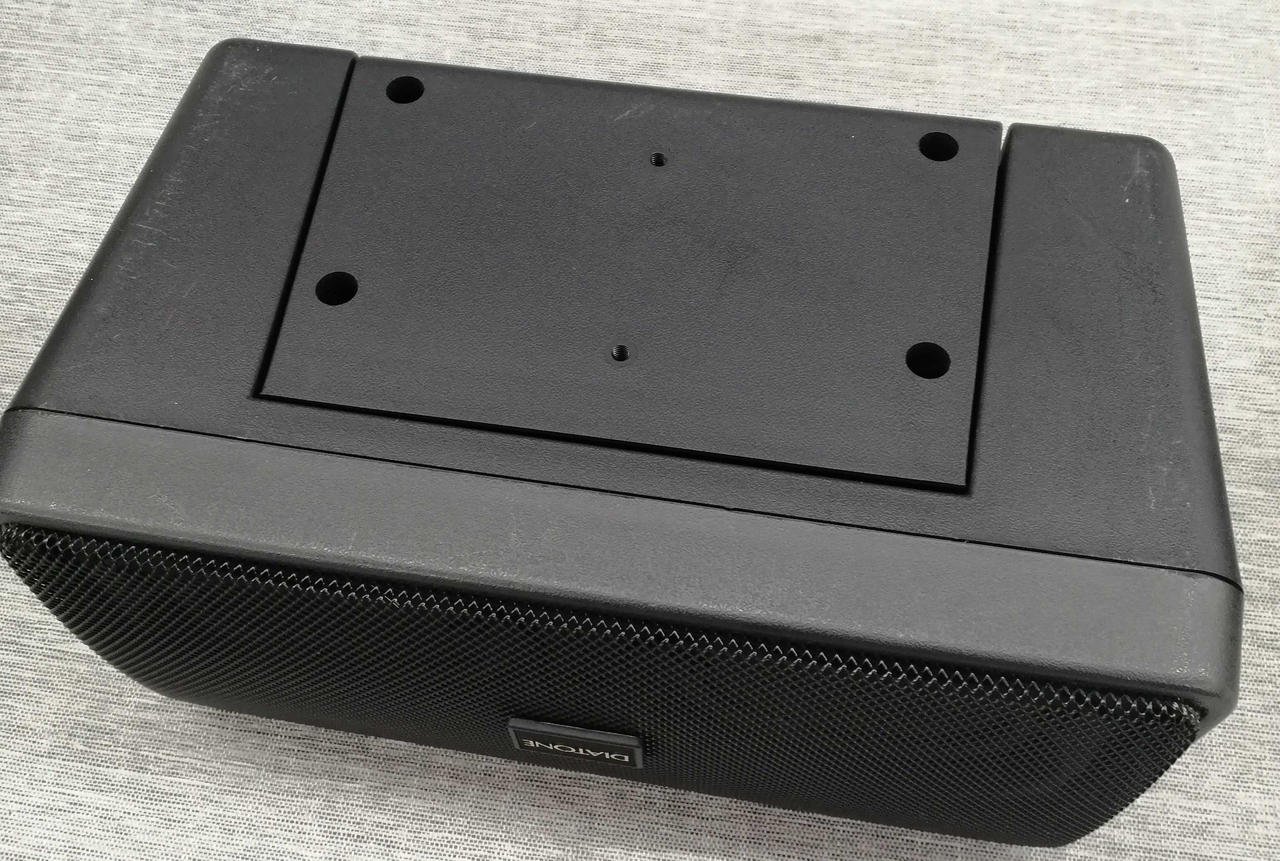 ダイヤトーン(DIATONE)|スピーカーペア|HARDOFFオフモール（オフモ