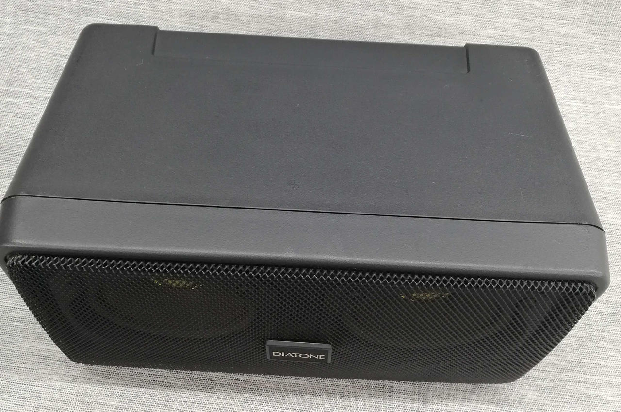 ダイヤトーン(DIATONE)|スピーカーペア|HARDOFFオフモール（オフモ