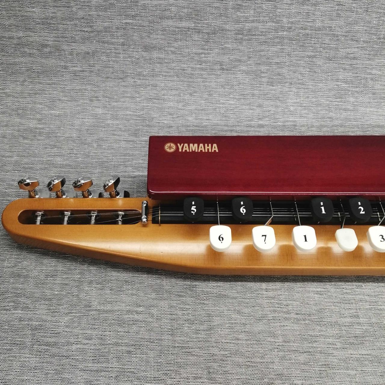 YAMAHA|ヴィオリラ|【ハードオフ公式通販】オフモール|1010490000041564