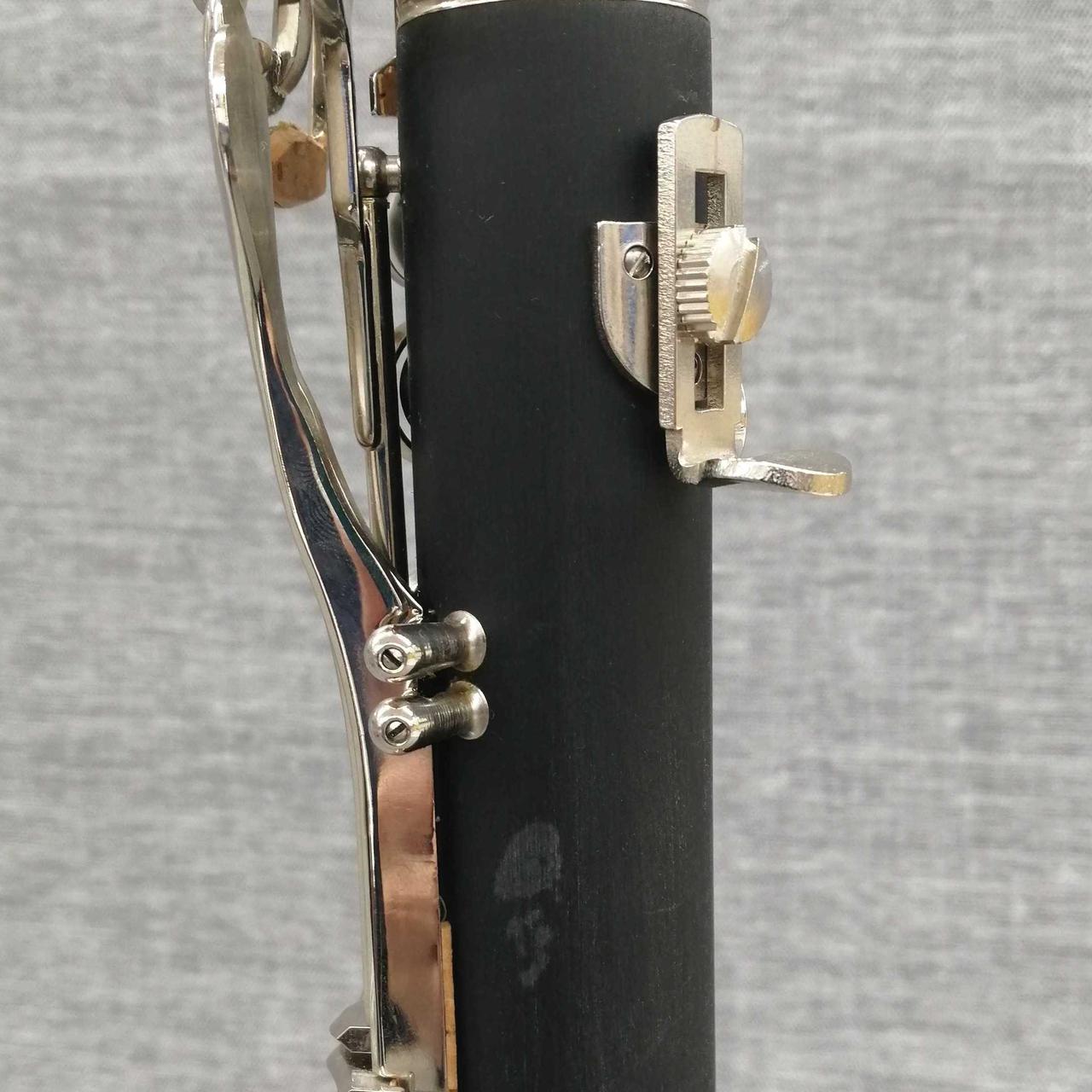 ヨゴレ見られます