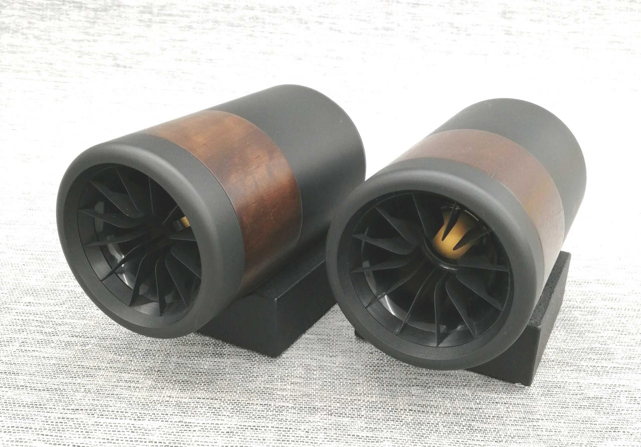 MURATA|ツィーター|HARDOFFオフモール（オフモ）|1010490000041791