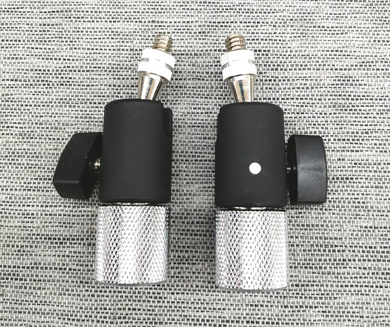 MURATA|ツィーター|HARDOFFオフモール（オフモ）|1010490000041791