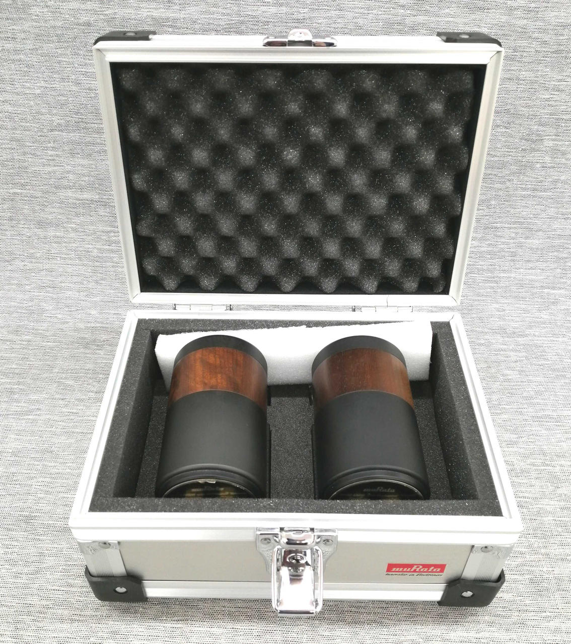 MURATA|ツィーター|HARDOFFオフモール（オフモ）|1010490000041791