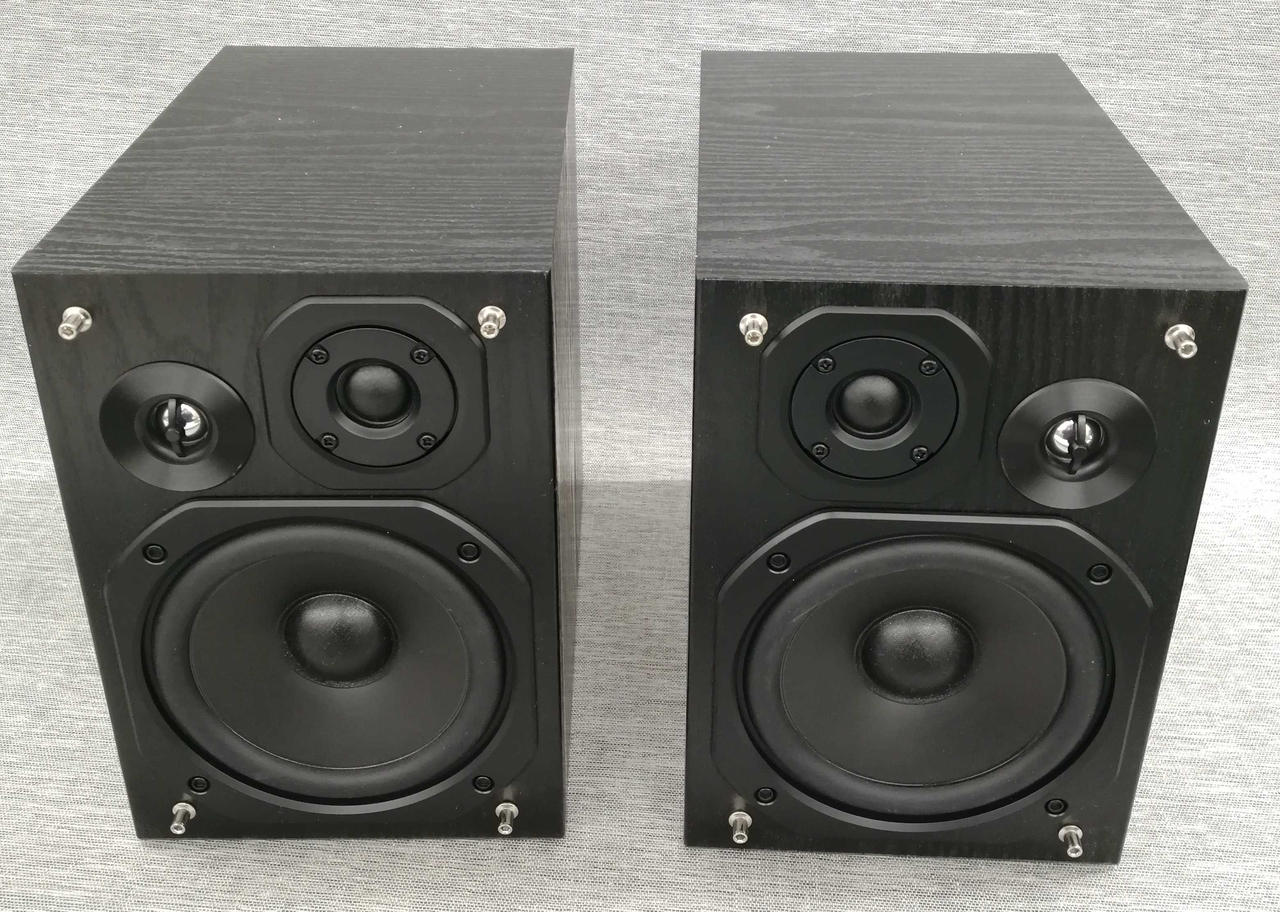 パナソニック(PANASONIC)|コンポ|【ハードオフ公式通販】オフモール