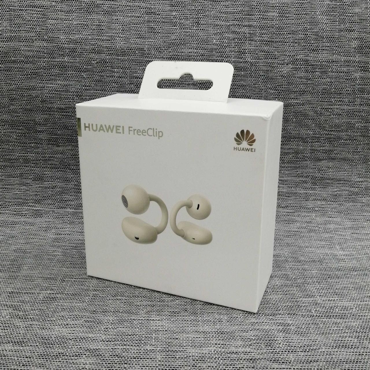 ファーウェイ(Huawei)|ワイヤレスイヤホン|【ハードオフ公式通販】オフ