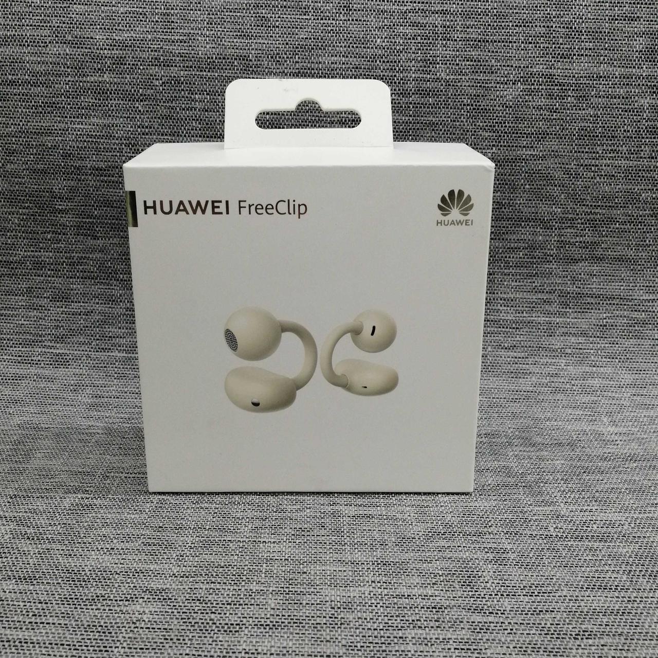 ファーウェイ(Huawei)|ワイヤレスイヤホン|【ハードオフ公式通販】オフ