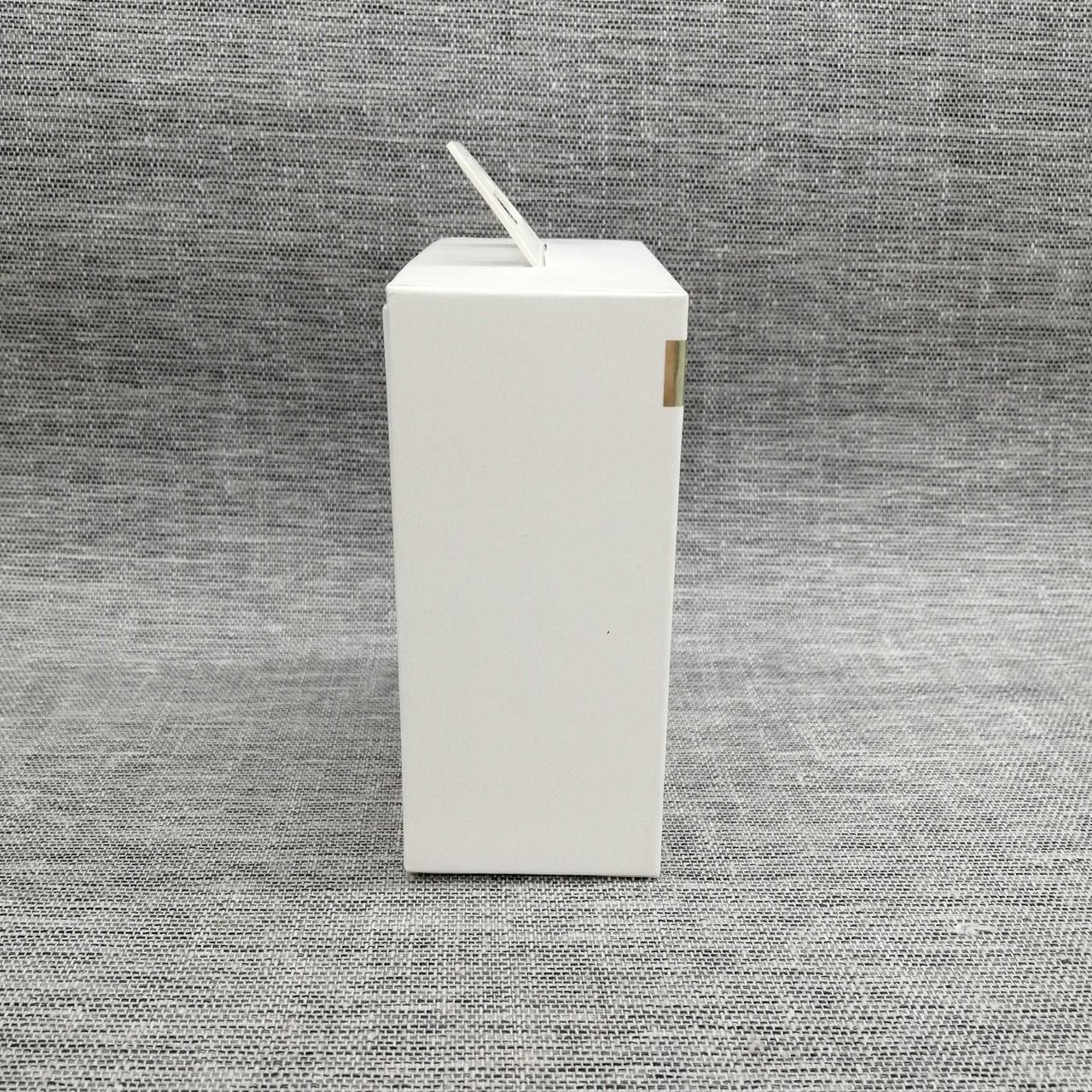 ファーウェイ(Huawei)|ワイヤレスイヤホン|【ハードオフ公式通販】オフ