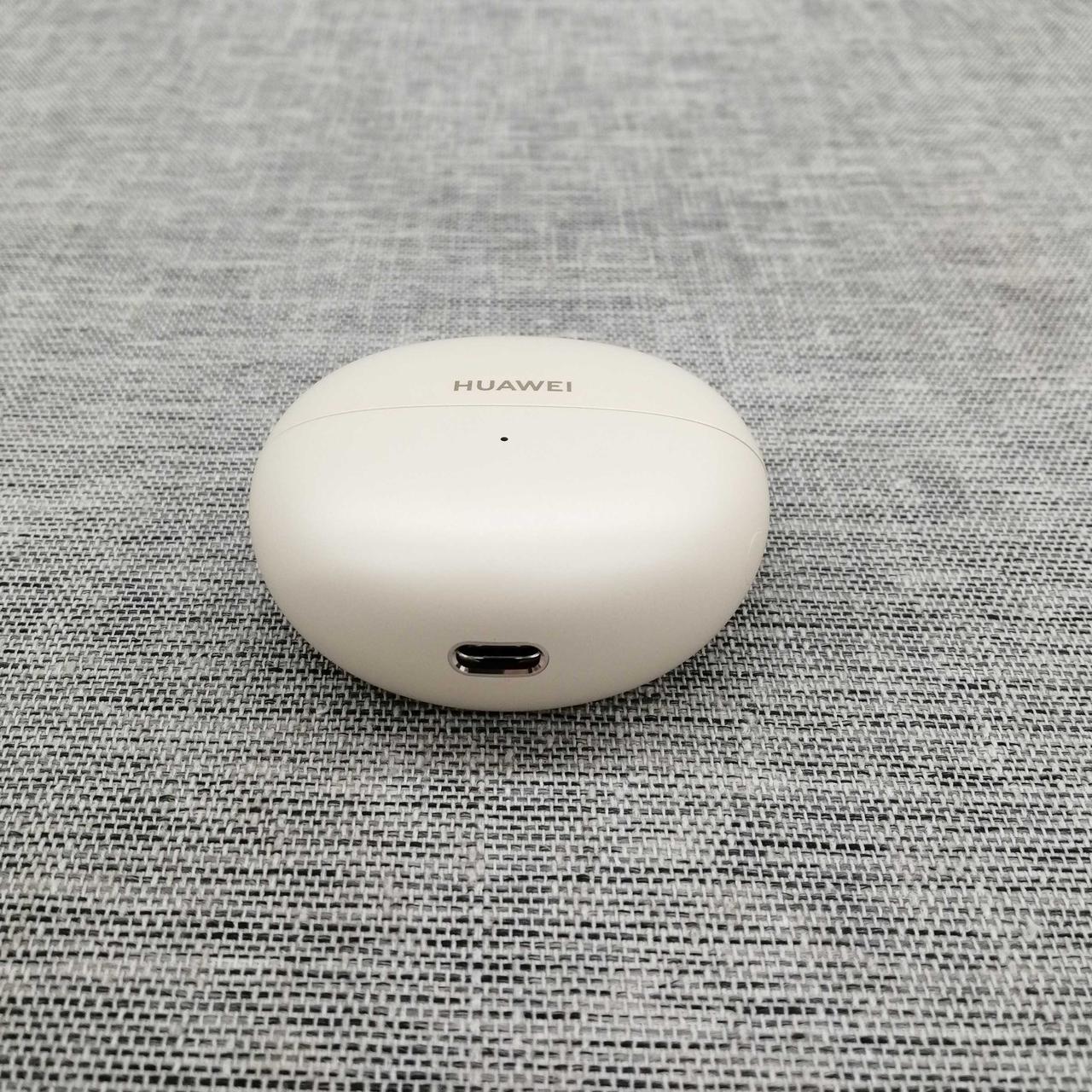 ファーウェイ(Huawei)|ワイヤレスイヤホン|【ハードオフ公式通販】オフ