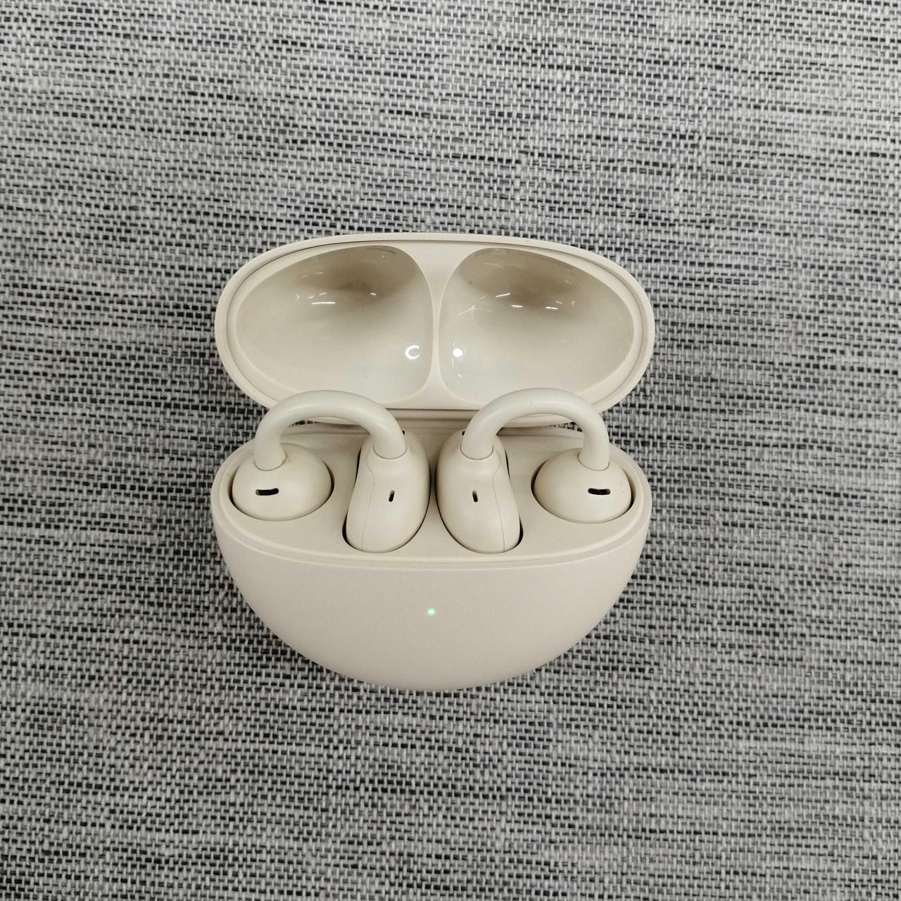 ファーウェイ(Huawei)|ワイヤレスイヤホン|【ハードオフ公式通販】オフ