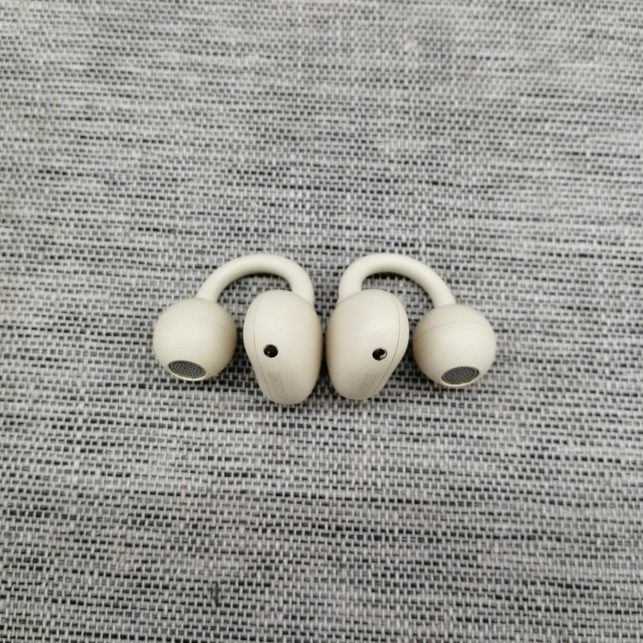 ファーウェイ(Huawei)|ワイヤレスイヤホン|【ハードオフ公式通販】オフ