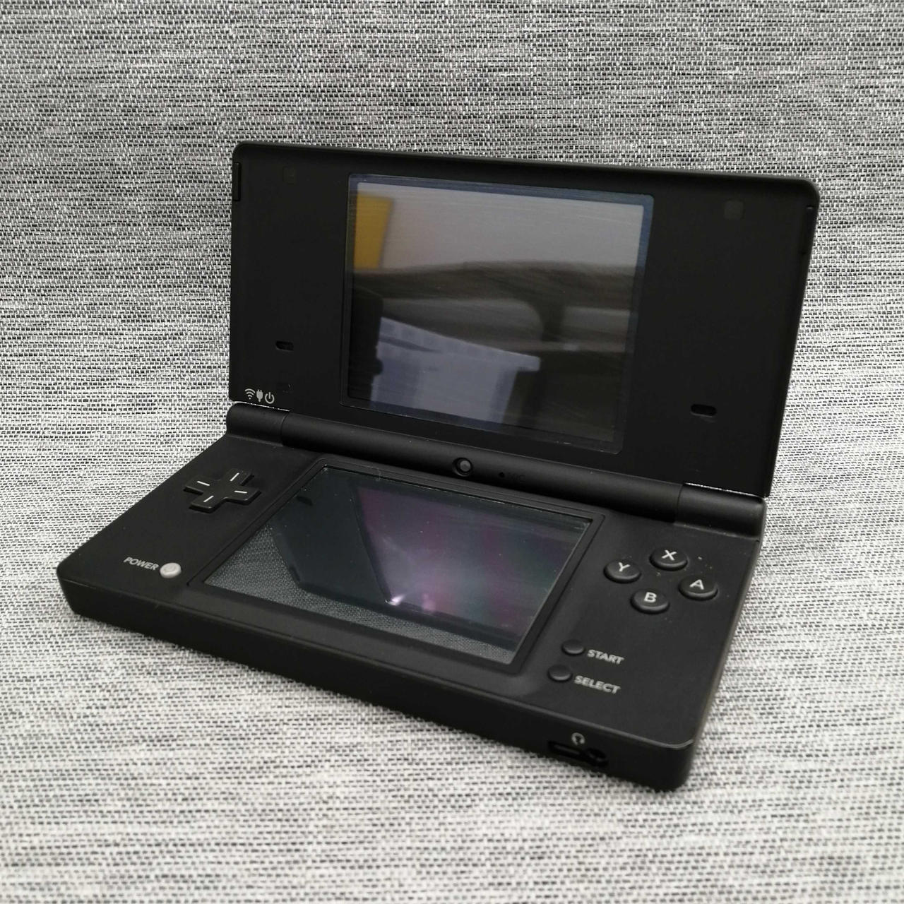 ニンテンドウ(NINTENDO)|ニンテンドーDSI|HARDOFFオフモール（オフモ