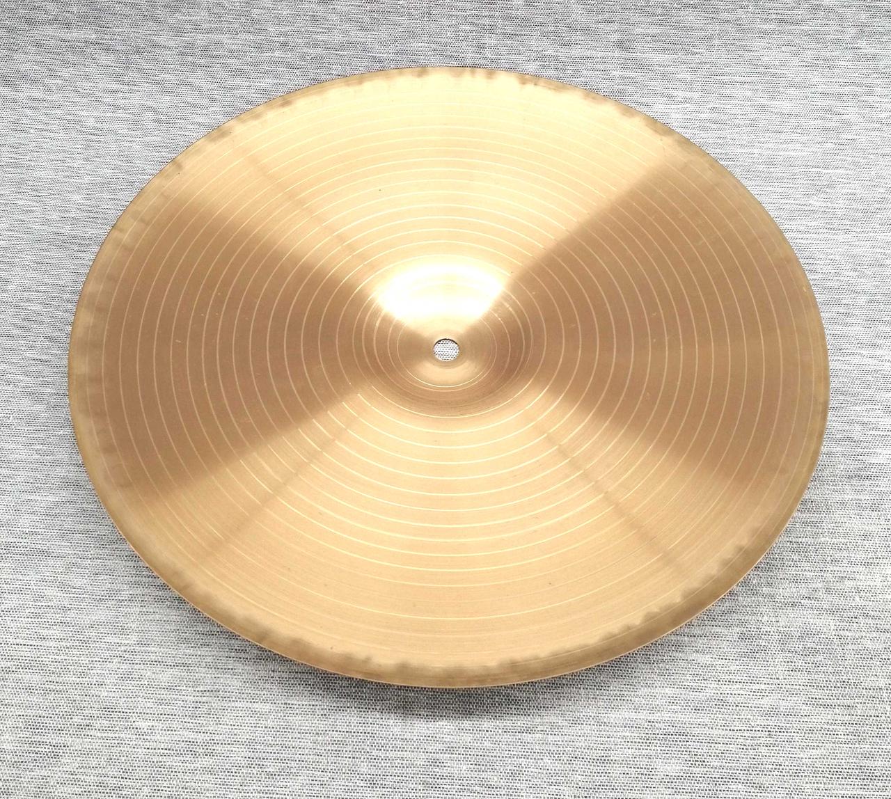 セイビアン(SABIAN)|シンバル|【ハードオフ公式通販】オフモール