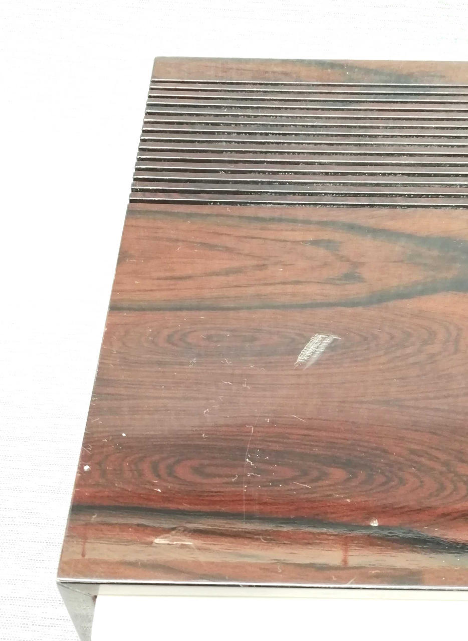 天板キズあります