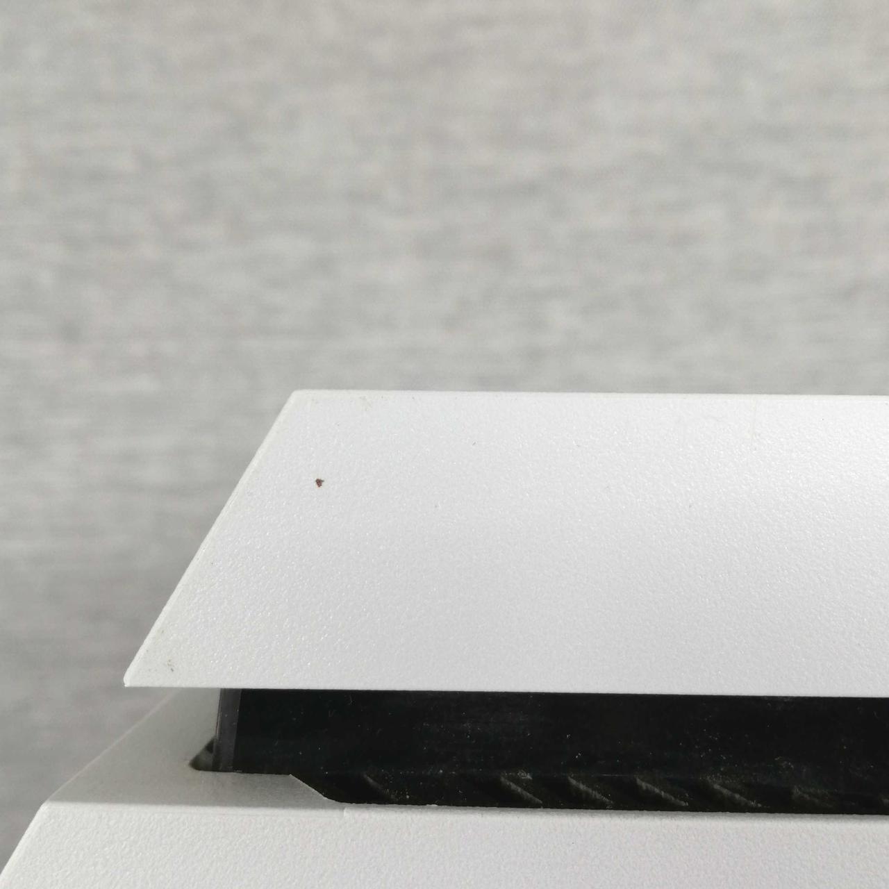 キズ汚れあります