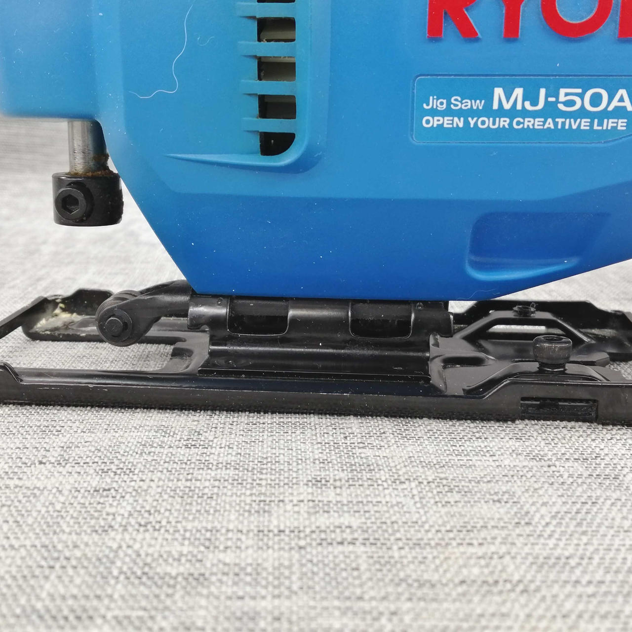 キズ汚れあります