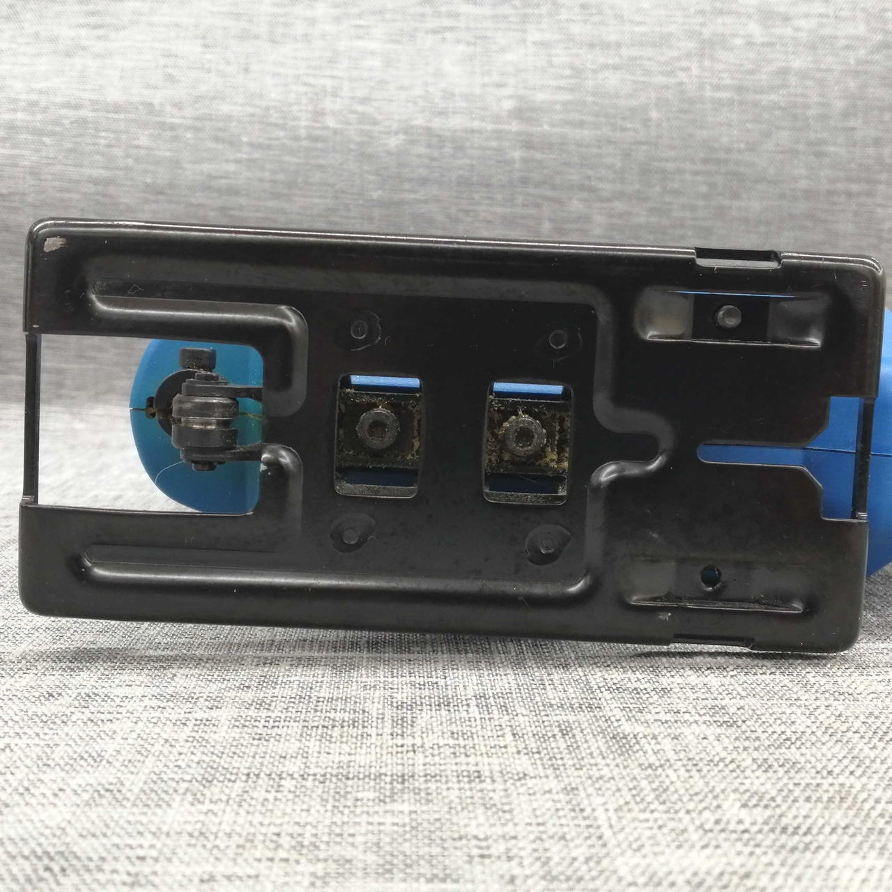 キズ汚れあります