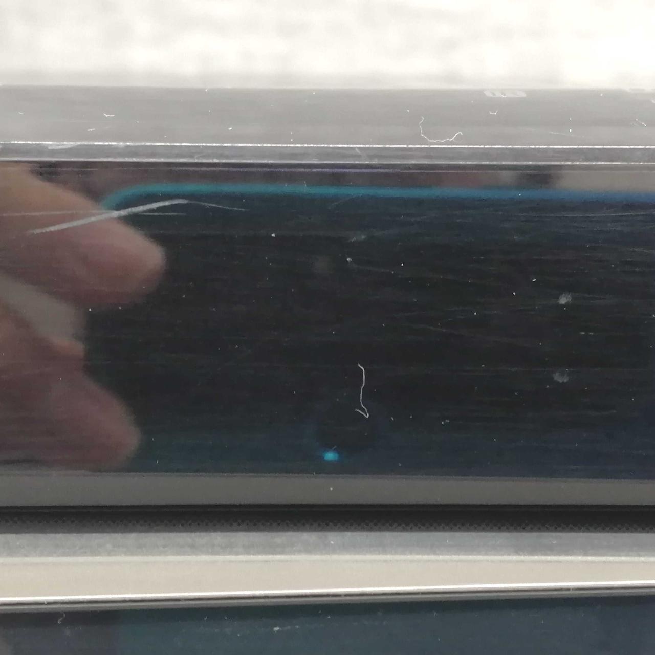 キズ汚れあります